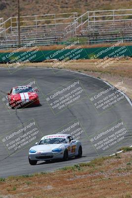 media/May-20-2023-Nasa (Sat) [[10d3e13866]]/Time Trails/Session 2 Outside Turn 6/